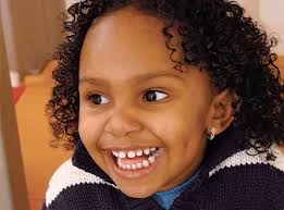 YMCA Holds 129th Annual Meeting