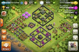 Congratulation you have reached level 5! Facebook
