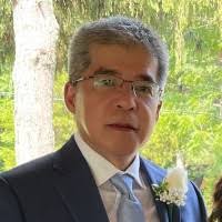 20+ "Ernie Rn" profiles