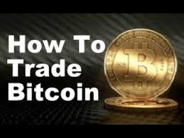 For example, while cash withdrawals are instant, bank transfers can take several days to arrive. Cmkf Xn 80aaemcf0bdmlzdaep5lf Xn P1ai