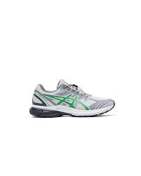 FitminShops STORE - 020 | asics asics gel lyte v tan tan - Asics x SAN SAN  GEAR GEL - 1203A527 | TERRAIN