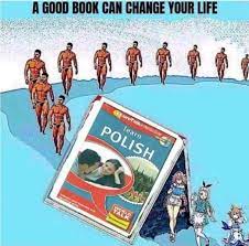 How to stop worrying and start living by dale carnegie 3. A Good Book Can Change Your Life
