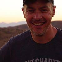 Benjamin Howe Email & Phone Number