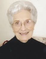 Scarpelli Funeral Home, P.A.