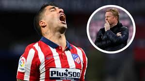 Ronald koeman has managed twice in the premier league, with southampton and everton. 2vopr Yypomxtm