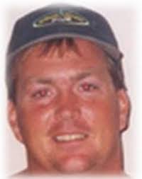 Leon Houghton's Instagram, Twitter & Facebook