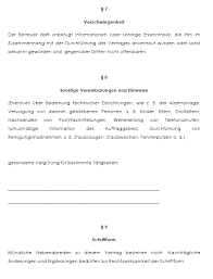 Maybe you would like to learn more about one of these? Vorlagen De Muster Software Formulare Seit 2002