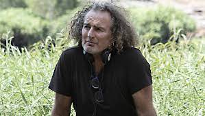 Here's stephen johnson's trading journey so far, including how he got smart, what made things there are two sides to stephen johnson… on one hand, you've got a guy who understands the. Interview Stephen Johnson Cinema Australia