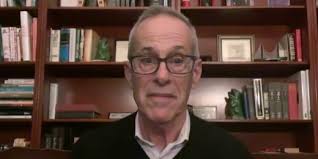 Micro resident: 'It's like living