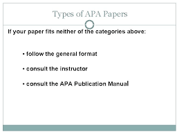This document details apa, 6th edition paper formatting using microsoft office 365. What Is Apa The American Psychological Association Apa