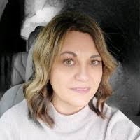 20+ "Lawrence, Phr" profiles