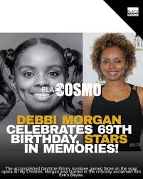 Raven got some words for you...