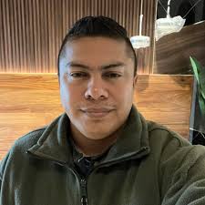 The Dragon Ball Z Classic Clog is inspired by Goku, down to the colors of  his Gi. Lead by example and pick up a pair.