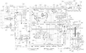 Plumbing kit penguin drawing easy black. 30 Top For Engineering Drawing Symbols Pdf Tasya Baby