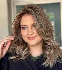 Karol Stein (@karolsteinfotografias) • Instagram photos and videos