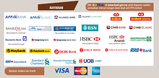 The ministry of finance , abbreviated mof, is a ministry of the government of malaysia that is charged with the responsibility for government the ministry of finance also oversees financial legislation and regulation. Stealing Tax Refunds Soaring Worldwide