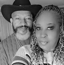 It's a WAY BACK WEDNESDAY