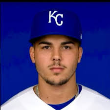 Nicholas Regalado's Instagram, Twitter & Facebook