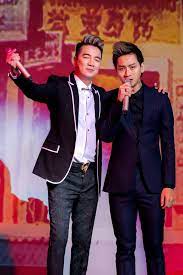 Check spelling or type a new query. Ä'am VÄ©nh HÆ°ng Váº«n La Hoai Lam Cá»§a SÆ° Phá»¥ Thanh Pháº¡m Facebook