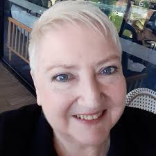 Observing someone's true character