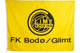 Erik botheim 11 goals, ulrik saltnes 8 goals, patrick berg 7 goals, lasse nordaas 6 goals, sondre soerli 5 goals, ola solbakken 4 goals, marius christopher hoeibraaten 3 goals, sondre. Bodo Glimt Offisiell Nettbutikk