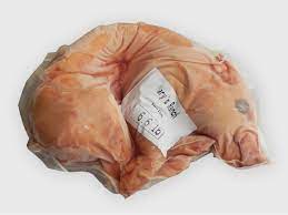 Check spelling or type a new query. Suckling Pig Meat 6 2 6 8 Lb Whole Animal Pack Aaa Pig Farms