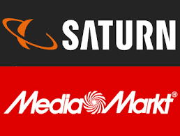 Media markt, televizyondan dizüstü bilgisayarlara, dijital fotoğraf makinelerinden oyun konsollarına, 50.000 çeşide varan geniş ürün yelpazesine sahiptir. Saturn De Und Mediamarkt De Feiern Den Singles Day Mit Exklusiven Rabatten Blu Ray News