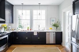 Ikea trash pull out cabinet. Is A Dedicated Trash Pull Out Cabinet A Good Idea For Your Kitchen Open Door Architecture