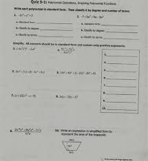Reading this book with the pdf gina wilson all things algebra 2016 graphing functions will let you know more things. Lc0aajbcepr65m