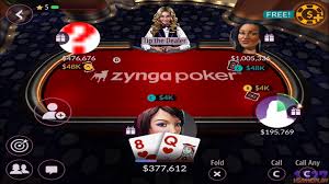 Zynga Poker Texas Holdem Free Game Review Gameplay Android Ios Youtube