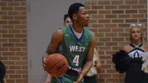 Player signed june 9, 1990. Mike Williams 2015 16 Men S Basketball University Of West Florida Athletics