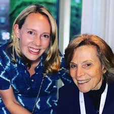 Chris Brody Email & Phone Number