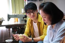 一日一 炎亞綸 aaron yan #斯卡羅 上映在即，大家是不是很期待呢？ 觀眾朋友們 由於疫情關係、本周的經典重播，讓我們歡迎吳慷仁! 2021 å°åŠ‡ è¶…ç²¾å½© å³æ…·ä»ç‚º æ–¯å¡ç¾… æ¿€ç˜¦ é™³æ˜Šæ£® å¤§å‚µæ™‚ä»£ æ„›ä¸Šæ½˜éº—éº— å¥³äººæˆ'æœ€å¤§