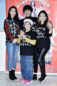 翁子涵寫真珍藏版-獨家內容絕對錯過