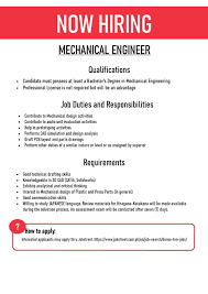 Jobstreet english language assessment answer key. Dost Scholar Home Facebook