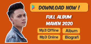 ★ this makes the music download process as comfortable as possible. Download Lagu Mahen Pura Pura Lupa Full Album Offline Lirik Free For Android Lagu Mahen Pura Pura Lupa Full Album Offline Lirik Apk Download Steprimo Com