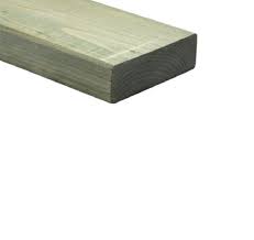 Tableau de caractéristiques du produit. Hot News Bastaing 63x175 6m Longueur Maxi Bastaing Sans Soutien Bastaing 63x175 6m Extension