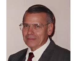 Herbert Campbell Obituary (1939