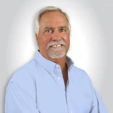 Sherman TX Real Estate & Homes for Sale