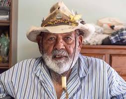 Ray Peckham's Instagram, Twitter & Facebook