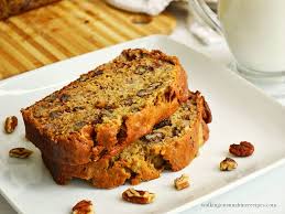 We did not find results for: Banana Nut Bread Easy And Delicious Walking On Sunshine Recipes