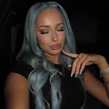 Cora Johanna Tanisha Rose (@coratanishaa) • Instagram photos and videos