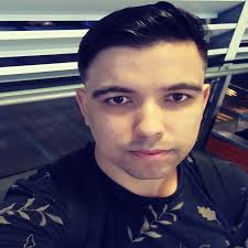 Wesley Martinez (@wesleymartinezoficial) • Instagram photos and videos