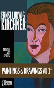 Ernst Ludwig Kirchner