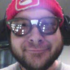 Listen to David vs Goliath by Destiny Lab in Destiny Lab playlist online  for free