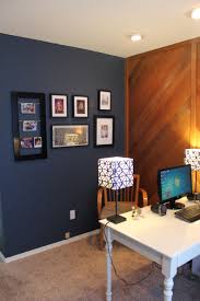 Check spelling or type a new query. Sherwin Williams Sea Blue Colors Novocom Top