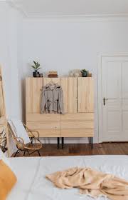 Room Tour Willkommen In Unserem Schlafzimmer Doitbutdoitnow Ikea Hack Iv Doitbutdoitnow Schlafzim Haus Deko Kleiderschrank Kinderzimmer Zimmer Tour