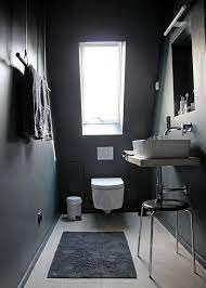de 25 idees pour decorer vos wc badezimmer dachgeschoss traumhafte badezimmer schone bader