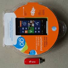 12500 tk in bangladesh || featuring 5 megapixel camera, internet(gprs: Brand New Unlocked Nokia Lumia 520 At T Edition For Sale N15 000 Sold Technology Market Nigeria