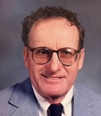 Ronald D. "Ron" Hart Obituary (2024)